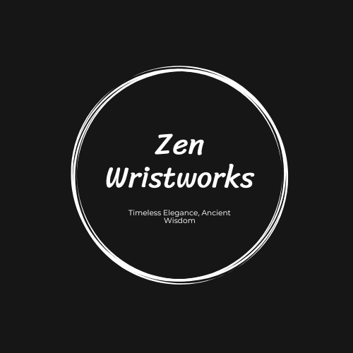 Zen Wristworks